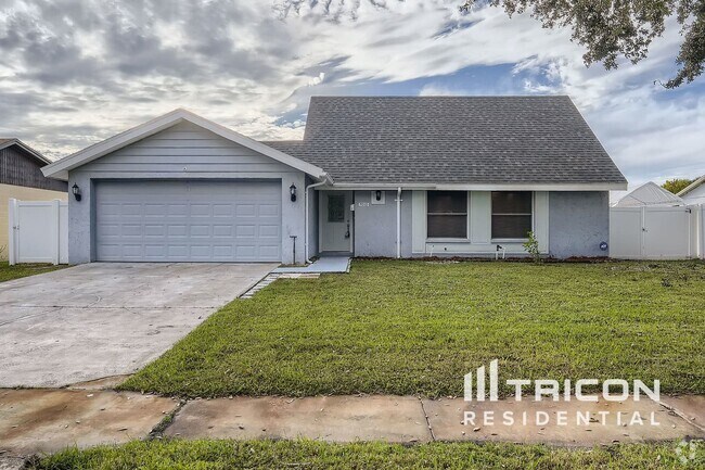 Building Photo - 7010 Cobblewood Ct