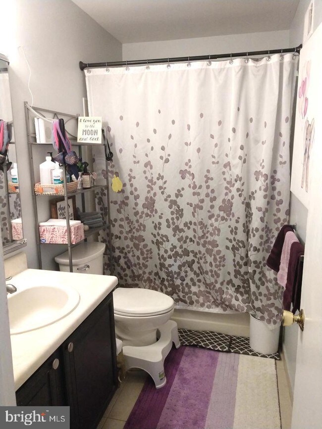 Foto del edificio - 7 Foxtail Ln