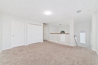 Building Photo - 22314 Laguna Trace Ct