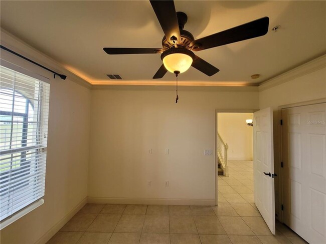 Foto del edificio - 2780 Bella Vista Dr