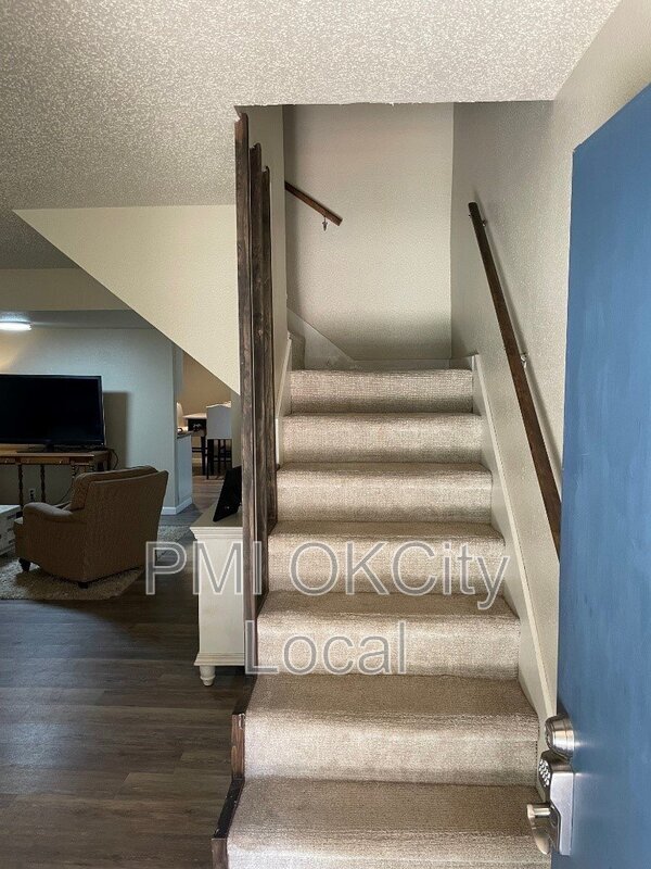 Building Photo - 9769 Hefner Village Boulevard