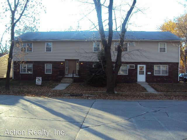 Building Photo - 436 N 27th St