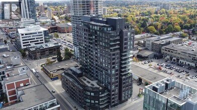 Building Photo - 1 Victoria St S