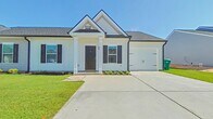 Foto principal - Brand new townhome close to Fort Eisenhower!
