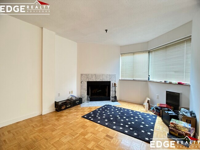 Foto del edificio - 147 Kelton St
