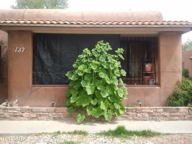 Foto del edificio - 2 br, 1 bath House - 137 La Plata Rd NW