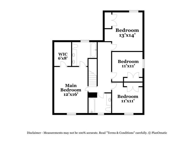 Building Photo - 128 Ashmore Dr