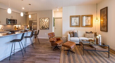 Building Photo - The Westerly