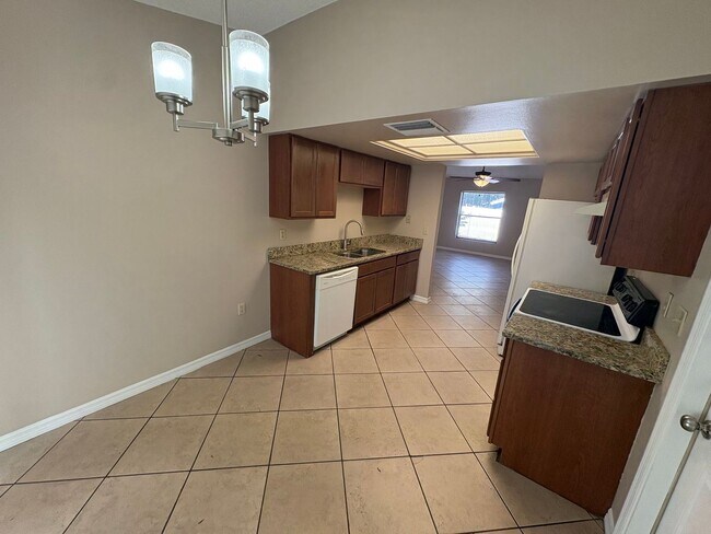 Foto del edificio - 316/318 Simpson St Duplex