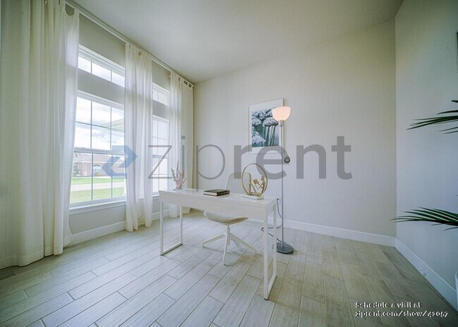 Foto del edificio - 15329 Aldama Cir
