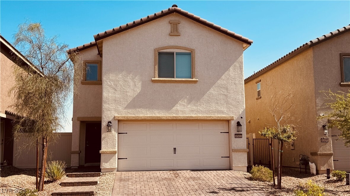 Foto principal - 6502 Baylyn Ct