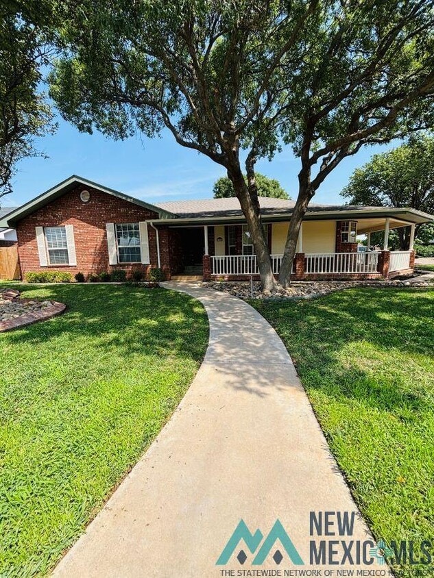 Foto principal - 2328 Hammond Blvd