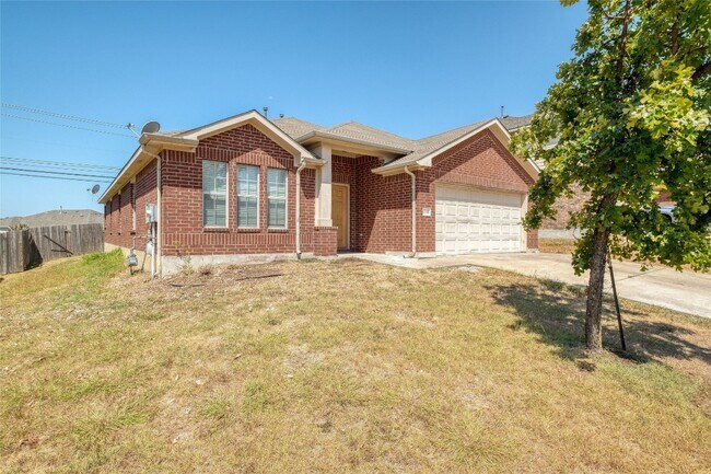 Foto del edificio - 1538 Haynie Bend