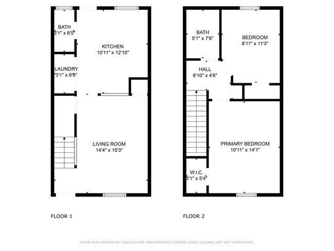 Building Photo - RENT SPECIAL - AVAILABLE NOW!