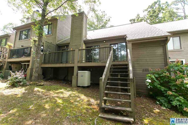 Building Photo - 133 Cambrian Way