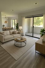 Building Photo - 24314 El Pilar