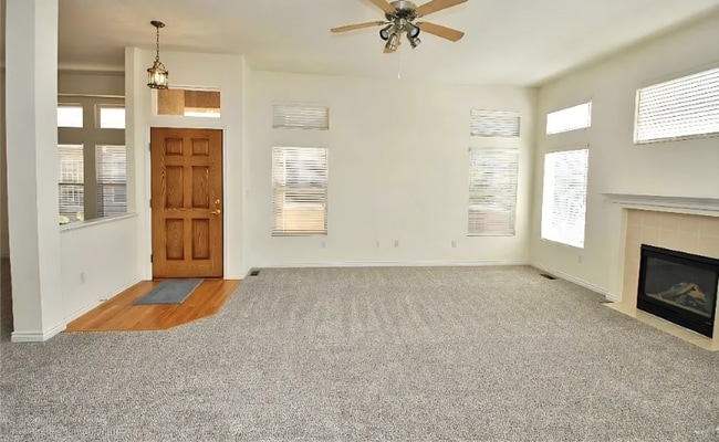 Building Photo - 3447 Plantation Grove