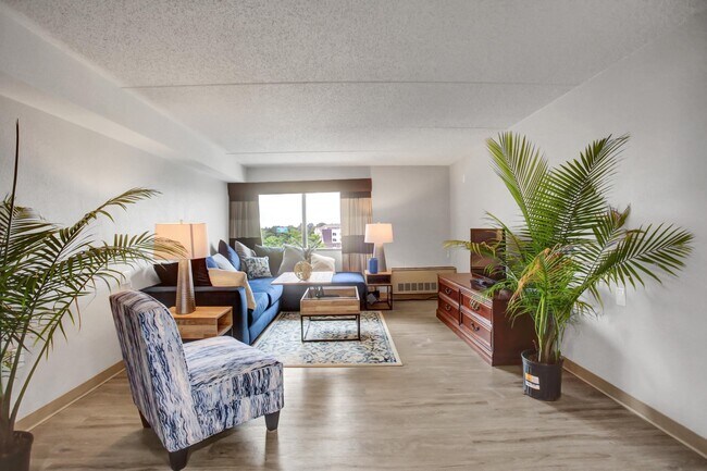 Foto del edificio - 1718 Underpass Way