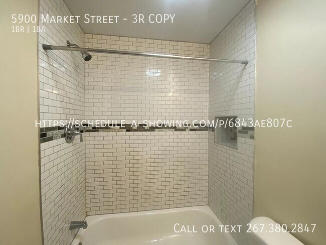 Building Photo - 5900 Market St