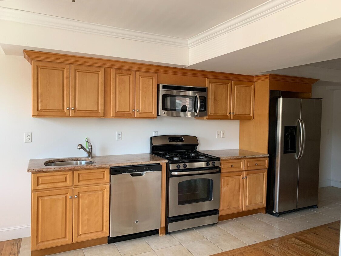 Foto principal - 290 Hoboken / 71 Palisade