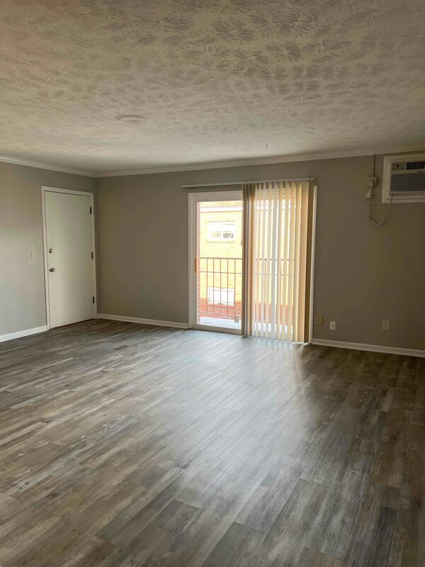 Primary Photo - 4403 N 62nd St