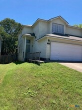 Building Photo - 843 Sagewood Trail