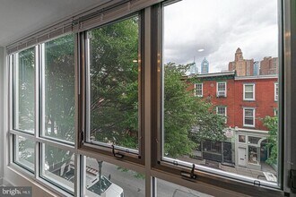 Building Photo - 1524 South St