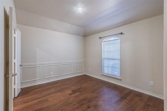 Building Photo - 11425 Caladium Ln