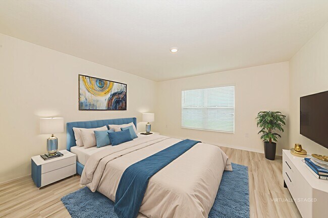 Foto del edificio - 2933 Great Abaco Way