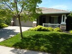 Primary Photo - Charming 3-Bedroom Home in Folsom – Move i...