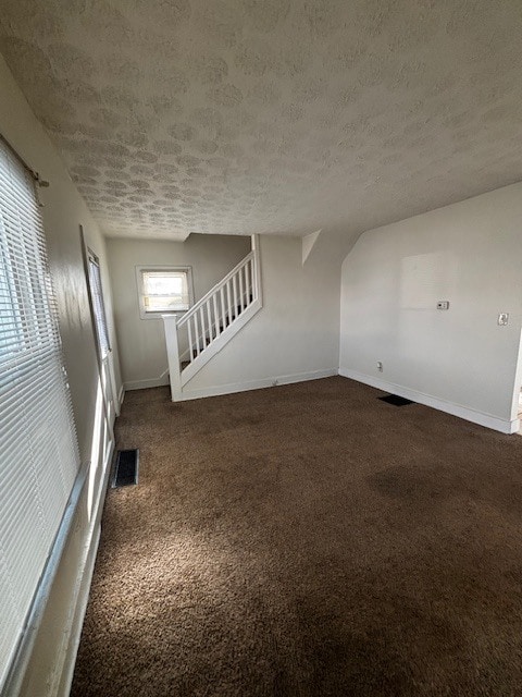 Photo - 2413 S Smithville Rd House