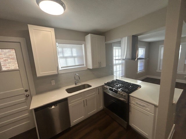 Building Photo - 2428 Avenue O 1/2