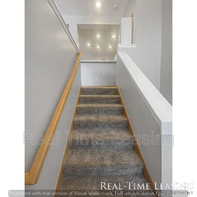 Foto del edificio - 2195 Eagle Trace Ln