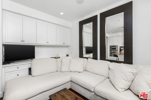 Foto del edificio - 6021 Dawn Crk