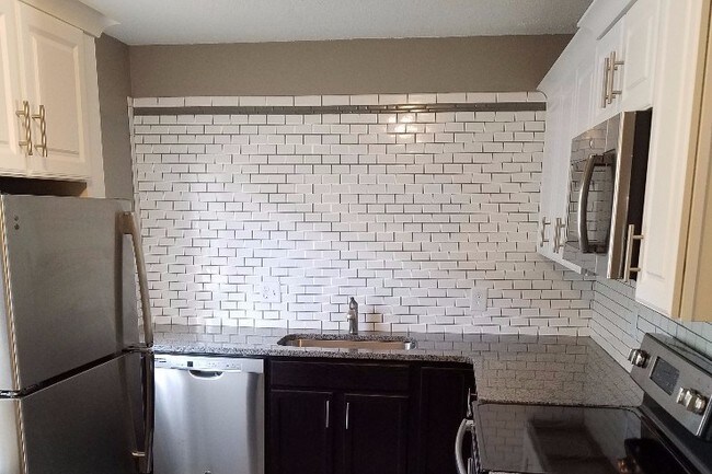 Foto del edificio - 12 Johnson St