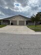Front View - 4504 John David Dr
