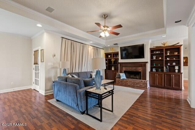 Building Photo - 210 Revere Dr