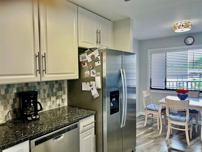 Building Photo - 9787 N Belfort Cir