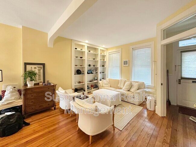 Foto del edificio - 339 Nevin St