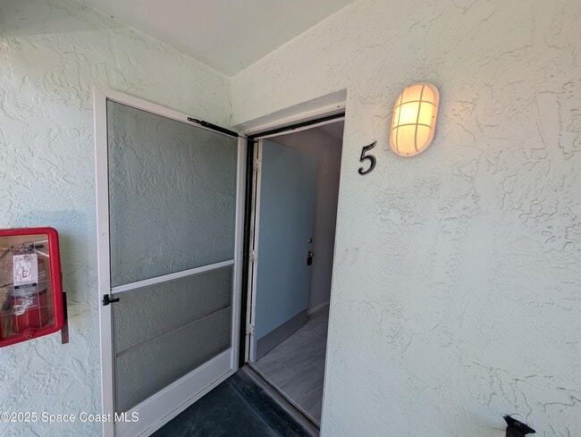 Building Photo - 416 Ocean Ave