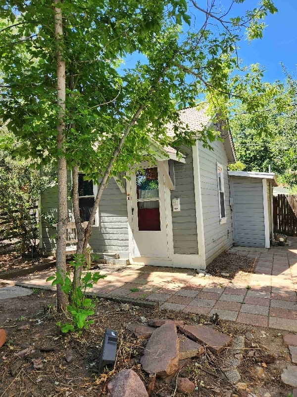 Photo - 1567 9th St House