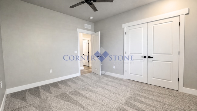 Foto del edificio - Brand New Duplex in Meridian!