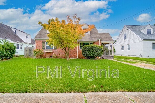 Building Photo - 7805 Sheryl Dr