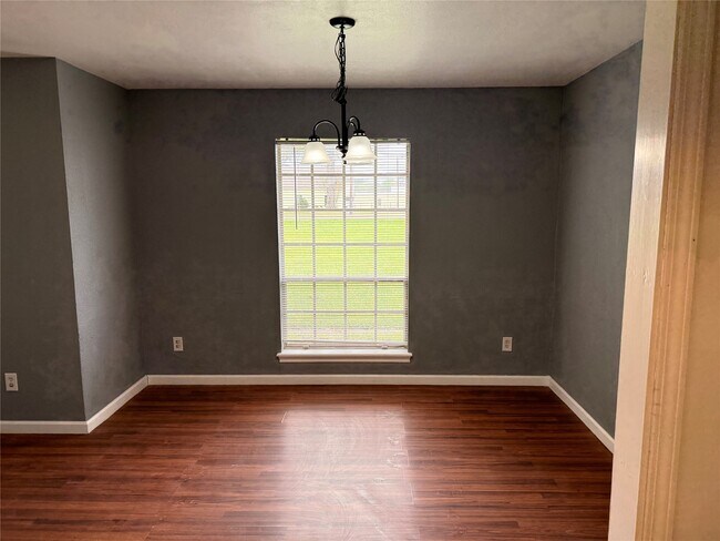 Foto del edificio - 141 Slade St