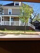 Primary Photo - 211 F St