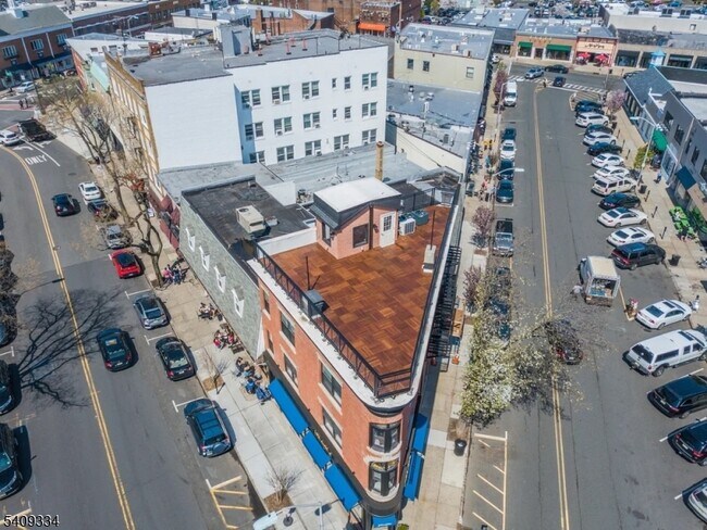 Foto del edificio - 44 Elm St