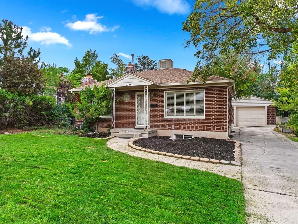 2788 2880 S, Salt Lake City, UT 84109 House Rental in Salt Lake City, UT