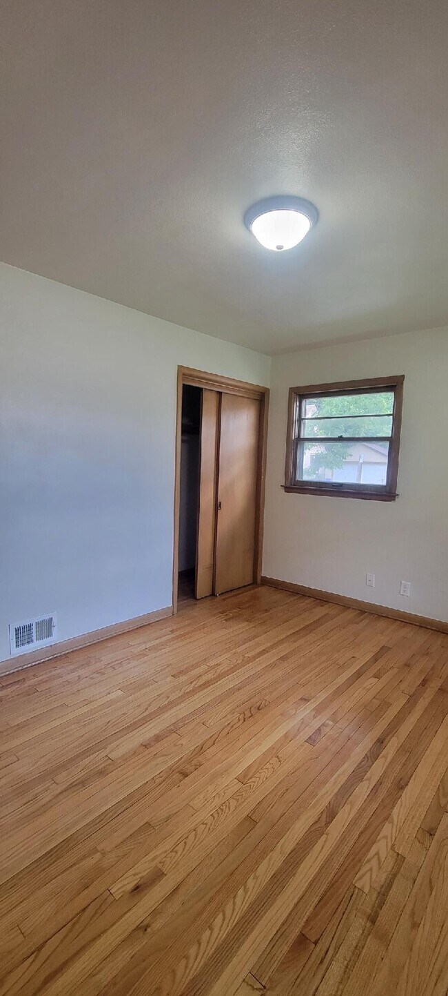 Foto del edificio - 2242-2244 7th st.