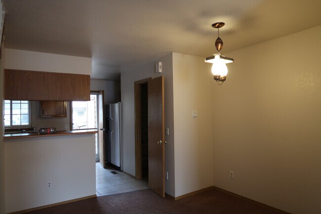 Foto del edificio - 2921H, Westminster, Colorado