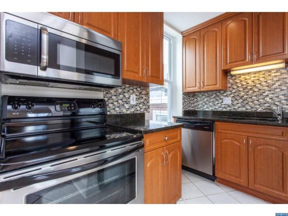 Foto principal - 440 Washington St